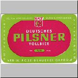 g050 (187).JPG